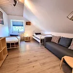 Appartement Wipperau I