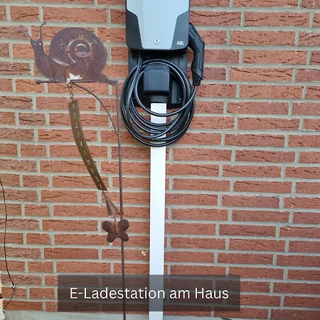 Wipperau I *
